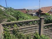 798 m² Land available in Austerville