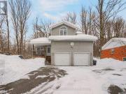 798 Midland Point Road, Midland, ON, L4R 5G2 house for...