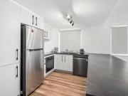 7/98 Old Coach Road, Mudgeeraba, QLD 4213