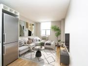 798 Richmond Street West