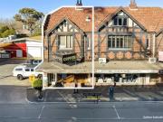 798B Burke Road, Camberwell VIC 3124