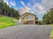 7990 PAINE RD, ANCHORAGE, AK 99516