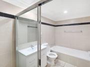 Furnished 2 Bedroom in Haymarket! Furnished 2 Bedroom in Haymarket!