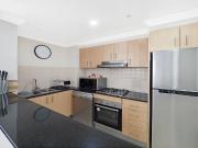 79/93 105 Quay Street, Haymarket NSW 2000 Apartment For... 79/93 105 Quay Street, Haymarket NSW 2000 Apartment For...