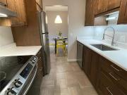 7995 E Mississippi Avenue # G8