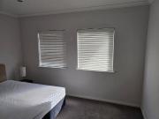 7/996 Hay St, Perth, WA 6000 7/996 Hay St, Perth, WA 6000