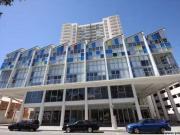 7/996 Hay Street, Perth, WA 6000