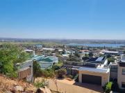 799 m² Land available in Lakeside