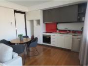 7/99 Palmerston St, Perth Apartment for rent Listed by...