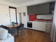 7/99 Palmerston Street, Perth, WA 6000