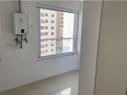 79 Área Útil Apartamento Alugar, 2 Dormitórios...