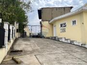 79 Área Útil Casa de Vila Alugar, localizado em Centro,...