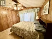 79 1000 INVERNESS ROAD, Prince George, BC V2K4L9 House...