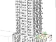 79 12Th Avenue W, Vancouver, BC, V5Y 1T4 house for sale Lis.