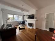 7/9 15 Palmer Street, East Melbourne Apartment for rent...