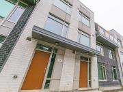 79 23 Applewood Lane, Etobicoke | Leased, W12727 |...