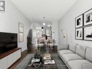 79 391 Beechgrove Drive, Toronto, ON, M1E 2R1 townhouse... 79 391 Beechgrove Drive, Toronto, ON, M1E 2R1 townhouse...