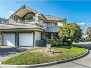 79 4001 Old Clayburn Road, Abbotsford, BC, V3G 1C5...