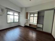 79.5 sqm 2BR Condo for Rent at Magnolia Residences,...