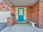 79 71 Garth Massey Drive, Cambridge, ON, N1T 2G8 house...