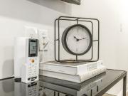 79 81 Duke Street 1 Bedroom Apartment for Rent at 79...