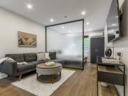 79 81 Duke Street 1 Bedroom Apartment for Rent at 79...