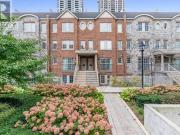 79 9 Windermere Avenue, Toronto, ON, M6S 5A4 townhouse...
