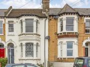 79 Alexandra Road, London, SW19 7LE, United Kingdom | 1...