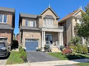79 Algoma Drive