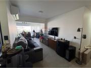 79 Área Útil Apartamento Alugar, 2 Dormitórios...