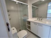 79 Área Útil Apartamento Alugar, 2 Dormitórios...