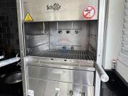 79 Área Útil Apartamento Alugar, 2 Dormitórios...