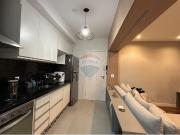 79 Área Útil Apartamento Alugar, 2 Dormitórios...