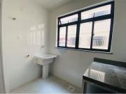 79 Área Útil Apartamento Alugar, 2 Dormitórios...