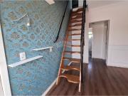 79 Área Útil Apartamento Alugar, 2 Dormitórios...