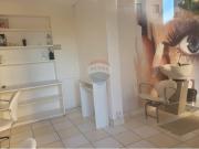 79 Área Útil Apartamento Alugar, 2 Dormitórios...