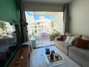 79 Área Útil Apartamento Alugar, 2 Dormitórios...