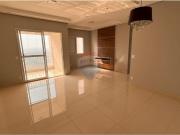 79 Área Útil Apartamento Alugar, 2 Dormitórios...