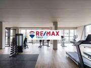 79 Área Útil Apartamento Alugar, 2 Dormitórios... 79 Área Útil Apartamento Alugar, 2 Dormitórios...