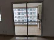 79 Área Útil Apartamento Alugar, 2 Dormitórios...