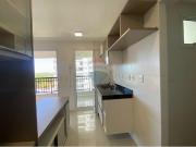 79 Área Útil Apartamento Alugar, 3 Dormitórios...