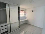 79 Área Útil Apartamento Alugar, 3 Dormitórios...