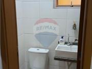 79 Área Útil Apartamento Alugar, 3 Dormitórios...