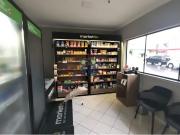 79 Área Útil Apartamento Alugar, 3 Dormitórios...