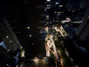 79 Área Útil Apartamento Alugar, 3 Dormitórios...