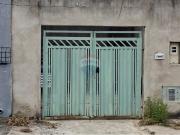 79 Área Útil Casa Alugar, 1 Dormitórios localizado em...