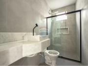 79 Área Útil Casa Alugar, 2 Dormitórios localizado em...