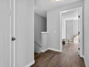 79 Auburn Meadows Street SE, Calgary, AB T3M 2S1...