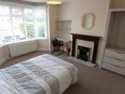 79 Beacon Road 79 Beacon Road