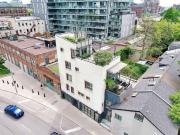 79 Berkeley Street, Toronto | For Sale @ $3,775,000 |...